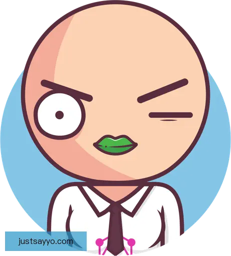 孙飞翰